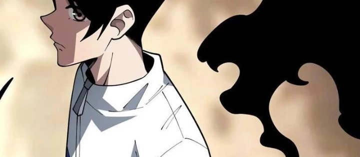 Người chơi đệ nhất Chapter 63 - 104