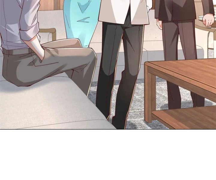 Tôi Là Tài Xế Xe Công Nghệ Có Chút Tiền Thì Đã Sao? Chapter 147 - 8