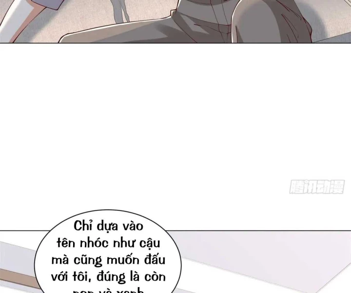 Tôi Là Tài Xế Xe Công Nghệ Có Chút Tiền Thì Đã Sao? Chapter 147 - 13
