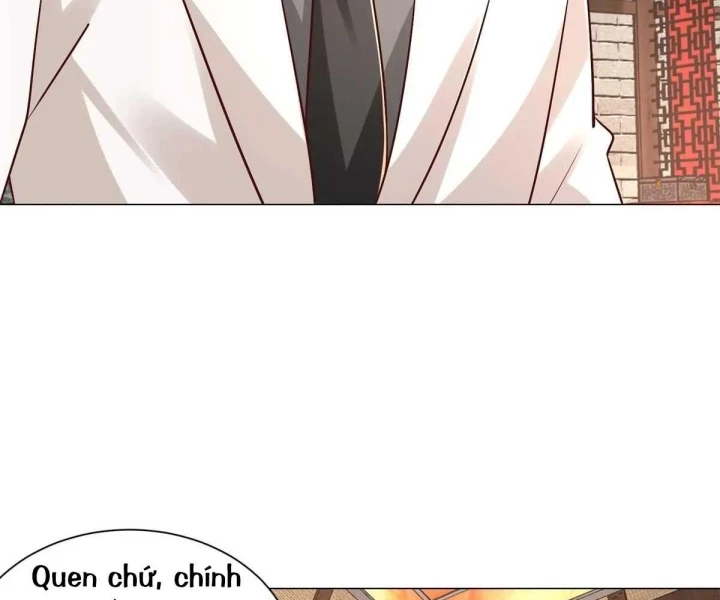 Tôi Là Tài Xế Xe Công Nghệ Có Chút Tiền Thì Đã Sao? Chapter 147 - 23