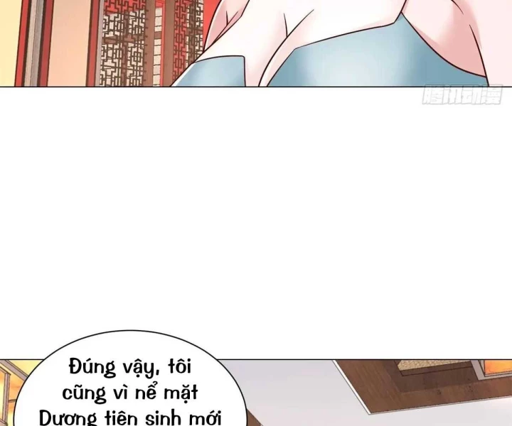Tôi Là Tài Xế Xe Công Nghệ Có Chút Tiền Thì Đã Sao? Chapter 147 - 25
