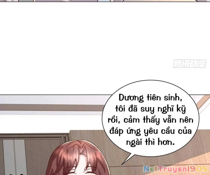 Tôi Là Tài Xế Xe Công Nghệ Có Chút Tiền Thì Đã Sao? Chapter 147 - 43