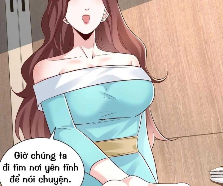 Tôi Là Tài Xế Xe Công Nghệ Có Chút Tiền Thì Đã Sao? Chapter 147 - 44