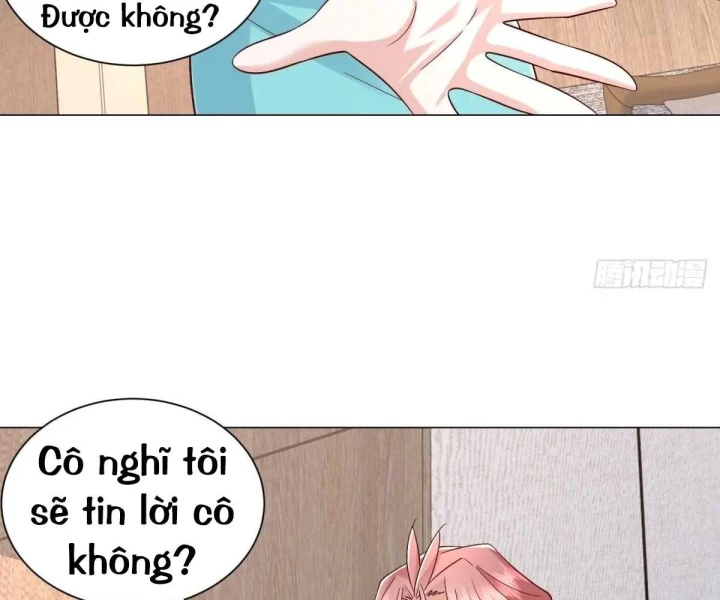 Tôi Là Tài Xế Xe Công Nghệ Có Chút Tiền Thì Đã Sao? Chapter 147 - 45
