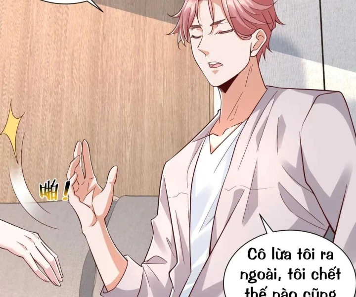 Tôi Là Tài Xế Xe Công Nghệ Có Chút Tiền Thì Đã Sao? Chapter 147 - 46