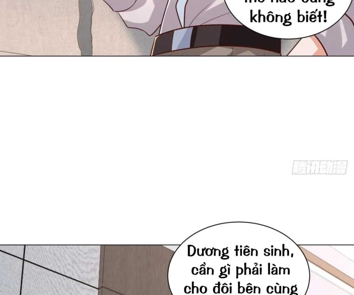 Tôi Là Tài Xế Xe Công Nghệ Có Chút Tiền Thì Đã Sao? Chapter 147 - 47