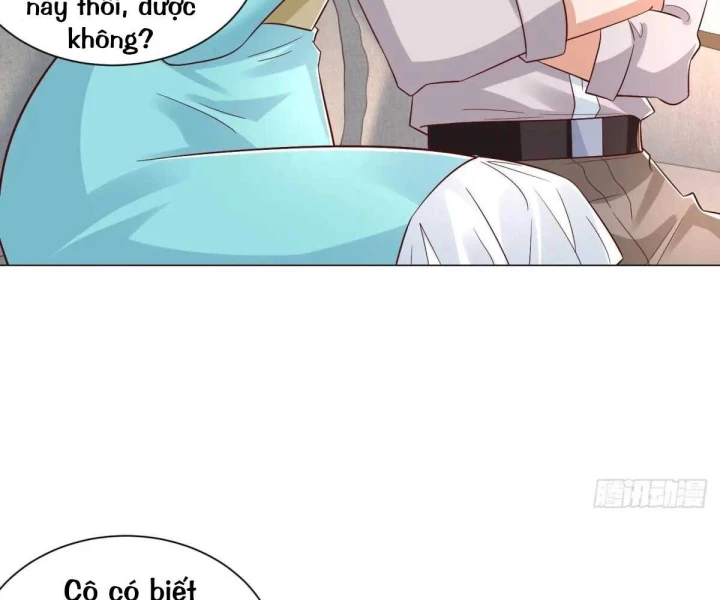 Tôi Là Tài Xế Xe Công Nghệ Có Chút Tiền Thì Đã Sao? Chapter 147 - 49