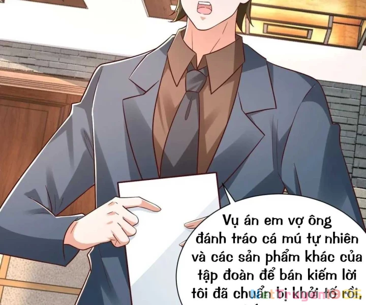 Tôi Là Tài Xế Xe Công Nghệ Có Chút Tiền Thì Đã Sao? Chapter 147 - 56