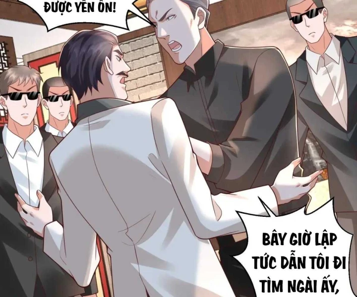 Tôi Là Tài Xế Xe Công Nghệ Có Chút Tiền Thì Đã Sao? Chapter 147 - 58