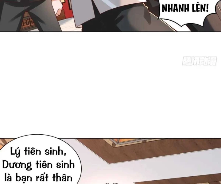 Tôi Là Tài Xế Xe Công Nghệ Có Chút Tiền Thì Đã Sao? Chapter 147 - 59
