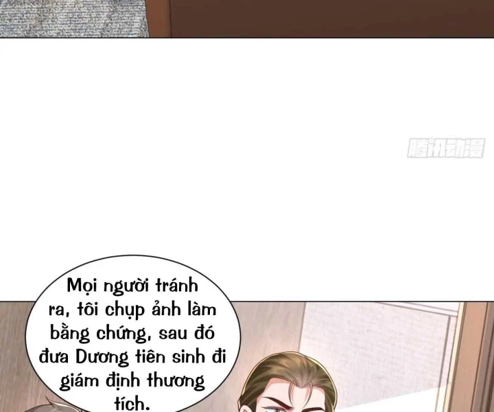 Tôi Là Tài Xế Xe Công Nghệ Có Chút Tiền Thì Đã Sao? Chapter 147 - 67