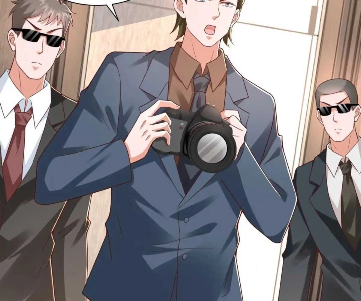 Tôi Là Tài Xế Xe Công Nghệ Có Chút Tiền Thì Đã Sao? Chapter 147 - 68