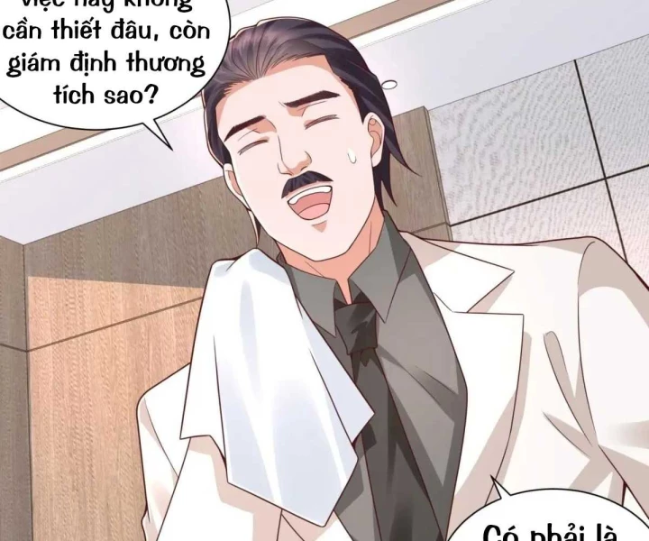 Tôi Là Tài Xế Xe Công Nghệ Có Chút Tiền Thì Đã Sao? Chapter 147 - 70