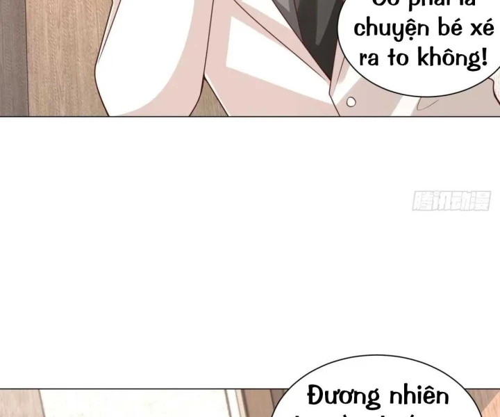 Tôi Là Tài Xế Xe Công Nghệ Có Chút Tiền Thì Đã Sao? Chapter 147 - 71
