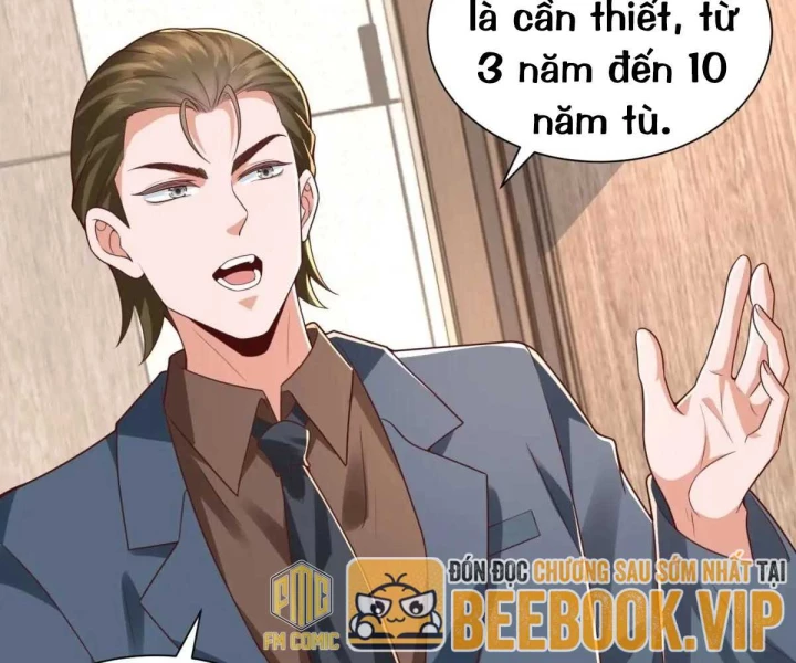 Tôi Là Tài Xế Xe Công Nghệ Có Chút Tiền Thì Đã Sao? Chapter 147 - 72