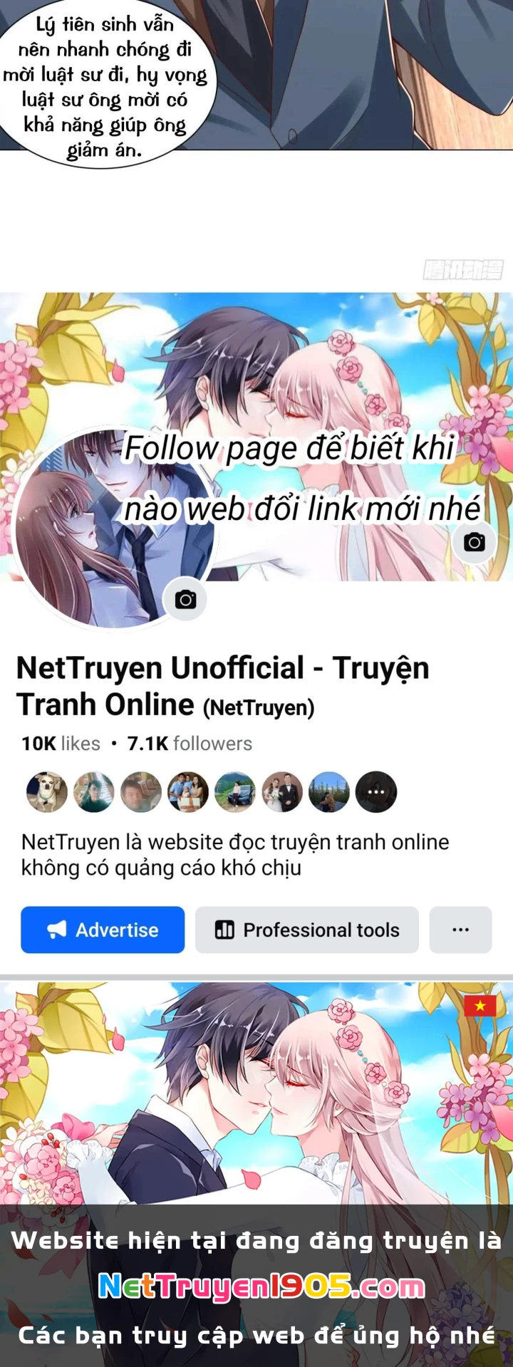 Tôi Là Tài Xế Xe Công Nghệ Có Chút Tiền Thì Đã Sao? Chapter 147 - 73