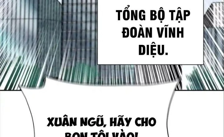 Trò chơi vô vọng Chapter 21 - 2