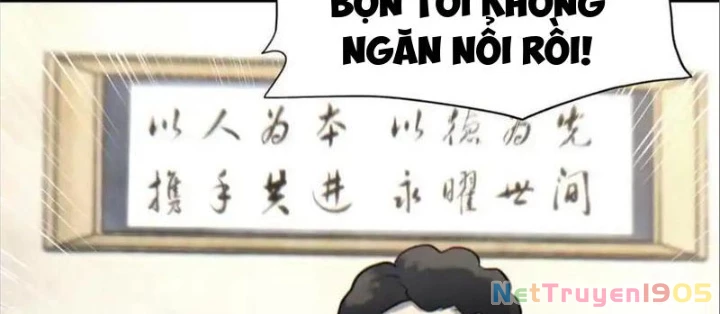 Trò chơi vô vọng Chapter 21 - 4