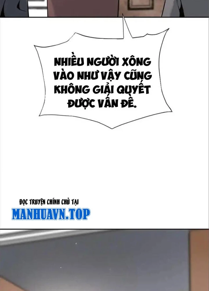 Trò chơi vô vọng Chapter 21 - 9