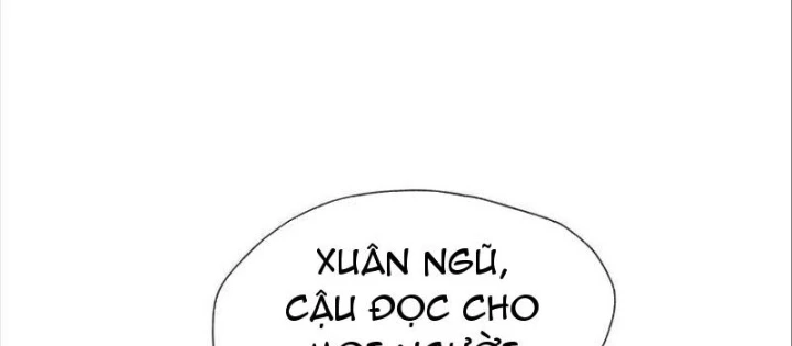 Trò chơi vô vọng Chapter 21 - 16
