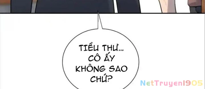 Trò chơi vô vọng Chapter 21 - 18