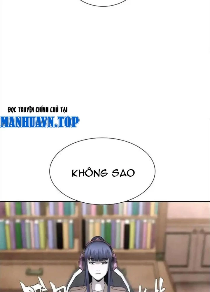 Trò chơi vô vọng Chapter 21 - 19