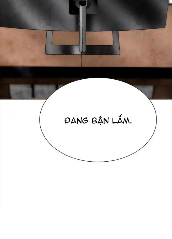 Trò chơi vô vọng Chapter 21 - 21