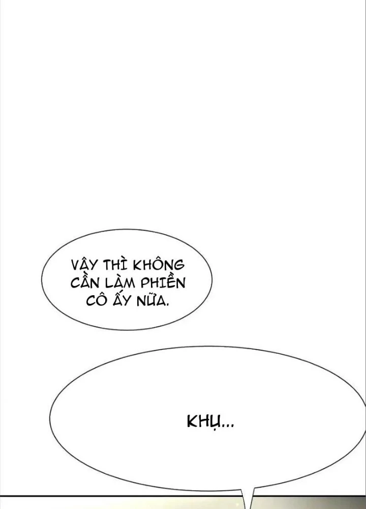 Trò chơi vô vọng Chapter 21 - 23