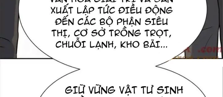 Trò chơi vô vọng Chapter 21 - 28