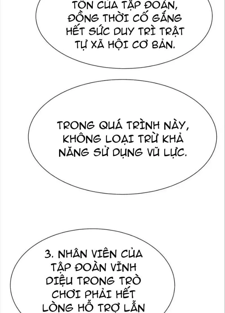 Trò chơi vô vọng Chapter 21 - 29