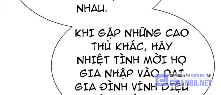 Trò chơi vô vọng Chapter 21 - 30