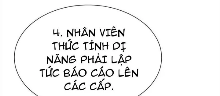 Trò chơi vô vọng Chapter 21 - 32