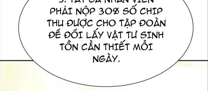 Trò chơi vô vọng Chapter 21 - 34