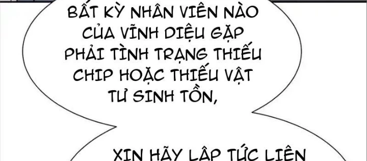 Trò chơi vô vọng Chapter 21 - 36