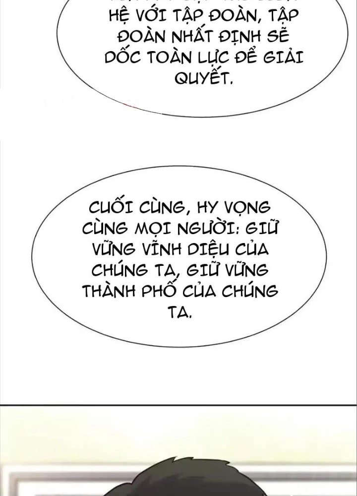 Trò chơi vô vọng Chapter 21 - 37