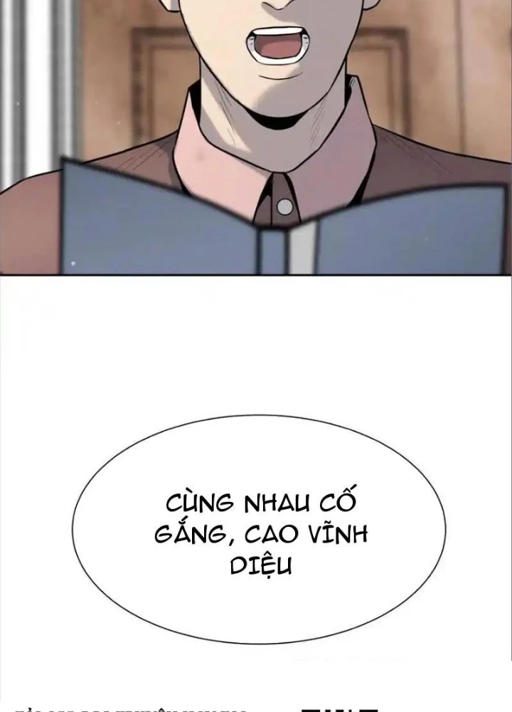 Trò chơi vô vọng Chapter 21 - 39