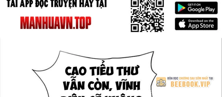 Trò chơi vô vọng Chapter 21 - 40