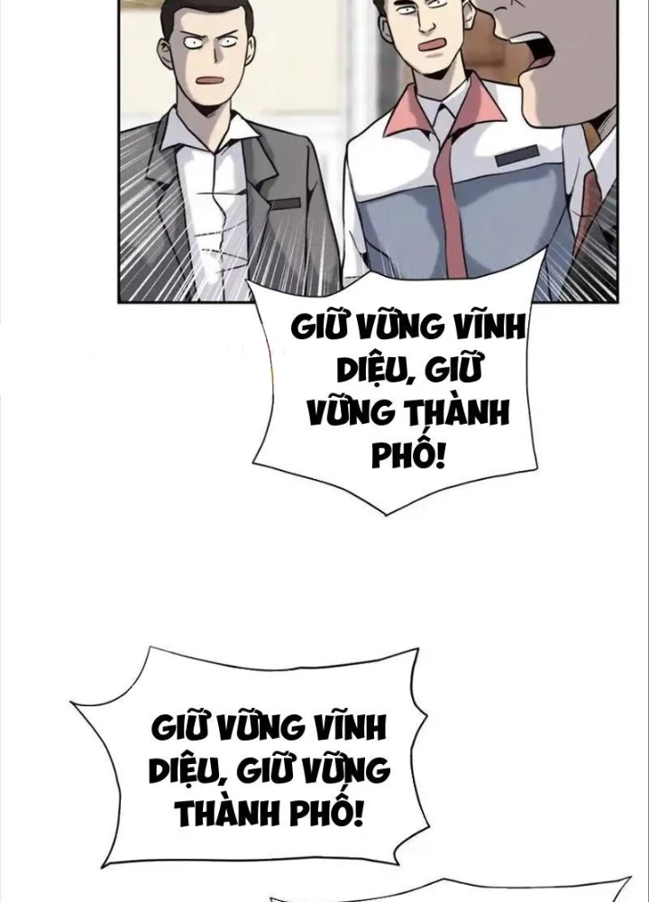 Trò chơi vô vọng Chapter 21 - 43