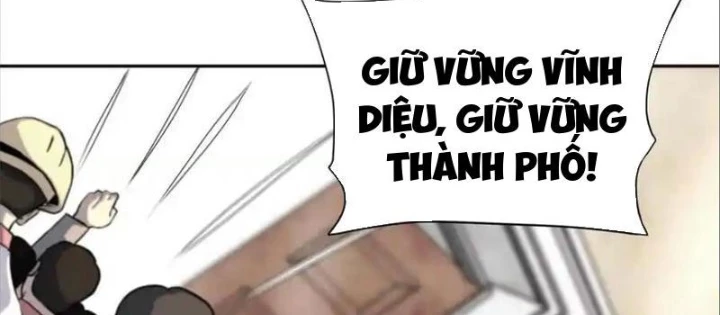 Trò chơi vô vọng Chapter 21 - 44