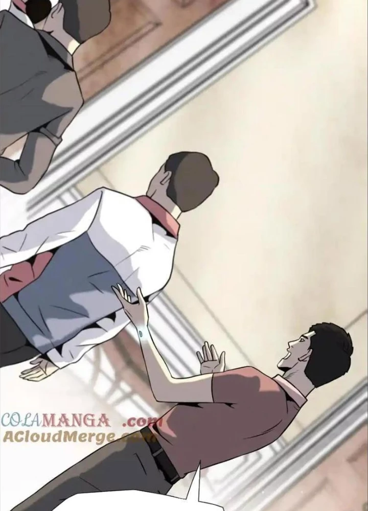Trò chơi vô vọng Chapter 21 - 45