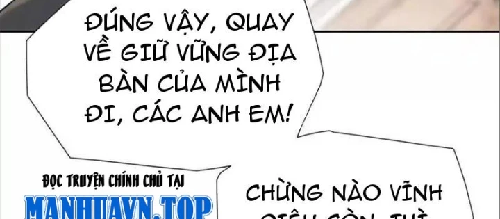 Trò chơi vô vọng Chapter 21 - 46