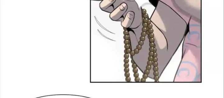 Trò chơi vô vọng Chapter 21 - 48