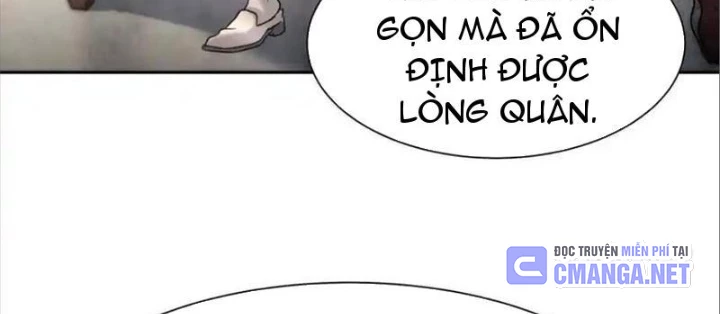 Trò chơi vô vọng Chapter 21 - 50