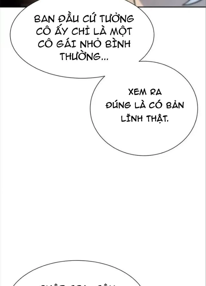 Trò chơi vô vọng Chapter 21 - 53