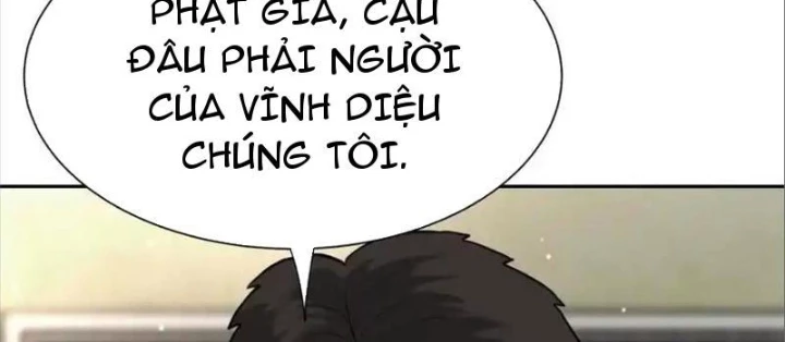 Trò chơi vô vọng Chapter 21 - 54
