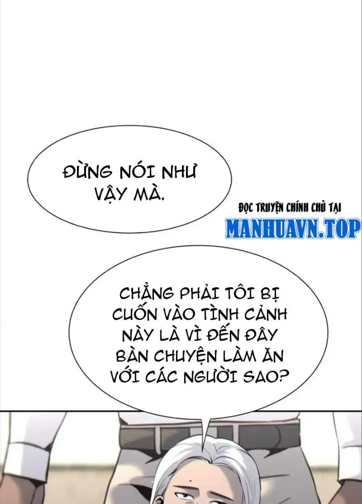 Trò chơi vô vọng Chapter 21 - 57