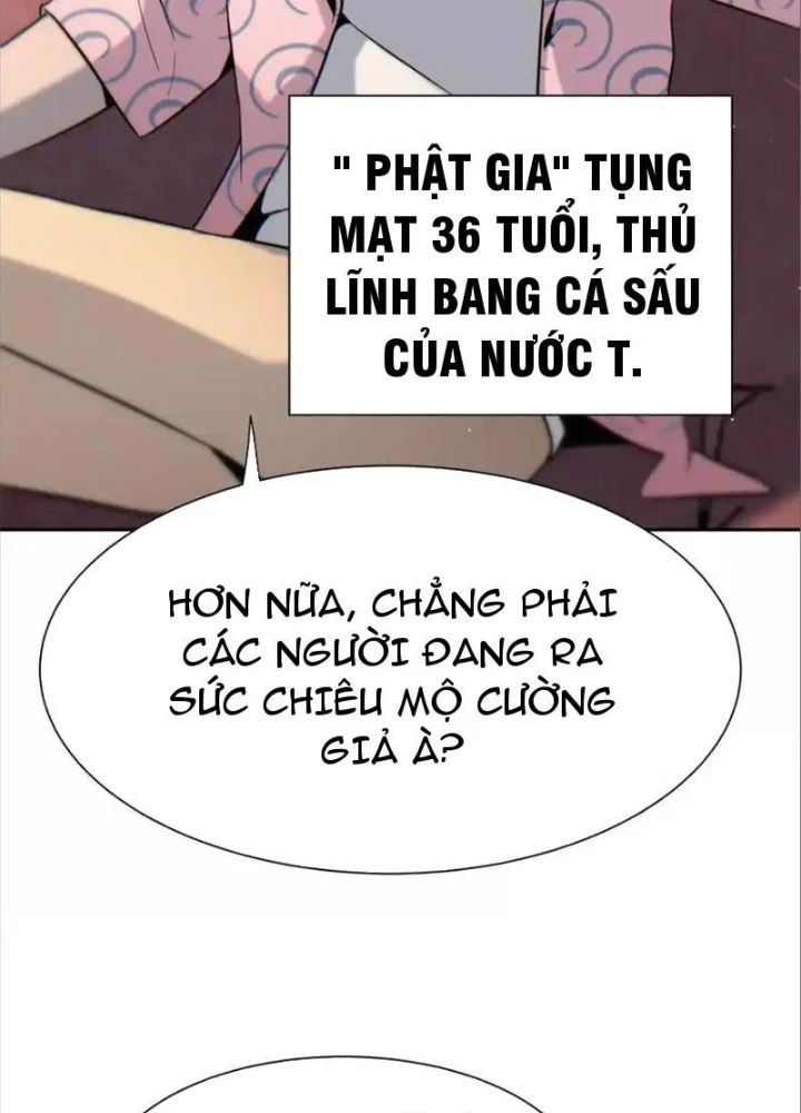 Trò chơi vô vọng Chapter 21 - 59