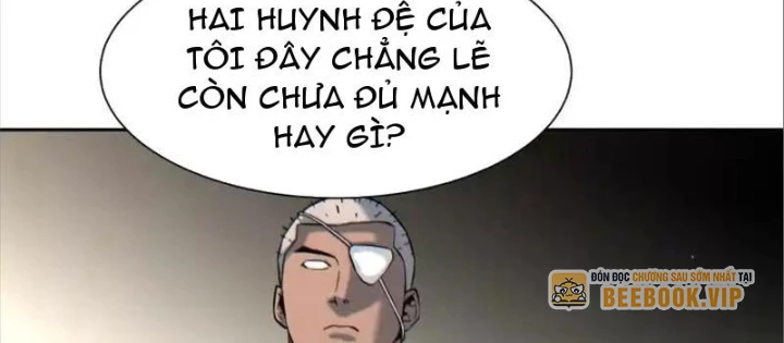 Trò chơi vô vọng Chapter 21 - 60