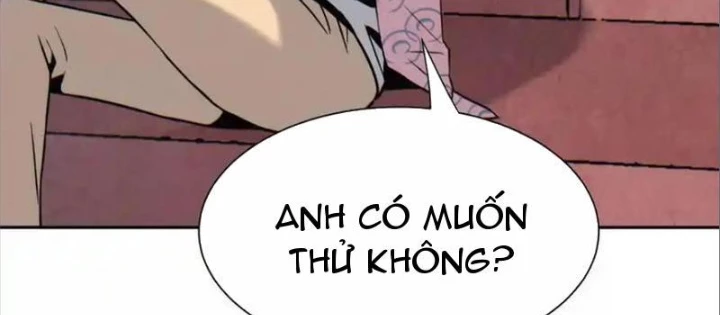 Trò chơi vô vọng Chapter 21 - 62