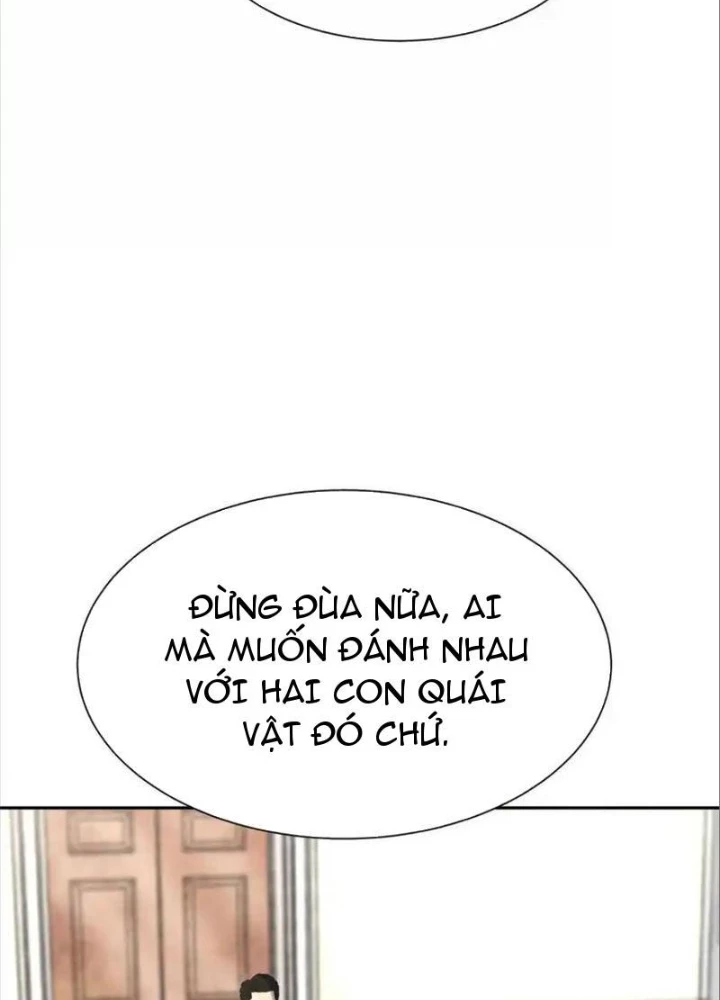 Trò chơi vô vọng Chapter 21 - 63